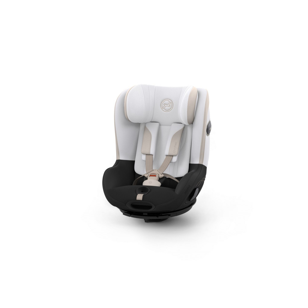 CYBEX Platinum Sirona S i-Size 2